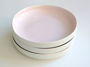 Image of L'ASSIETTE 