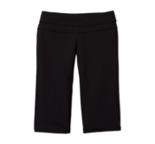 Image of prAna Audrey Knicker
