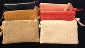 Image of Vegan Purse