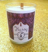Image of Boudoir Candles