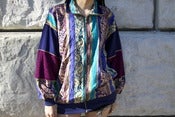 Image of Bomber Jacket