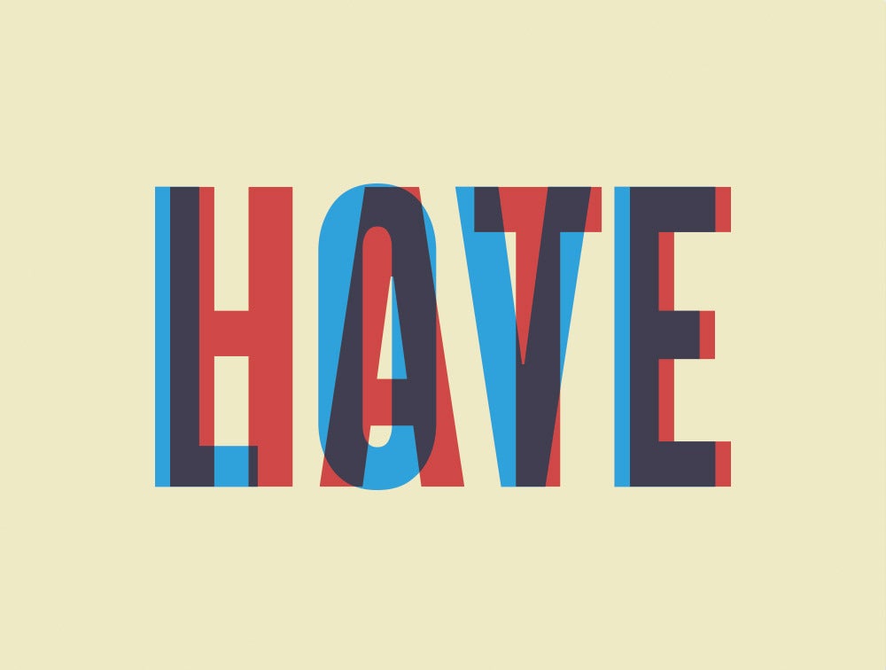Image of Love Hate