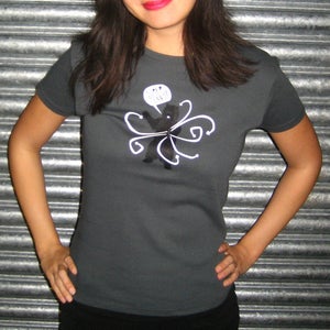 Image of Bear T-Shirt
