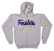 Image of Classic Hoodie - Worn by Mac Miller