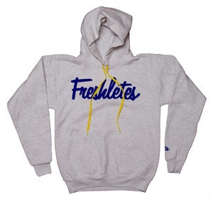 Image of Classic Hoodie - Worn by Mac Miller