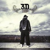 Image of 3D - TOP (PREORDINI ALBUM)