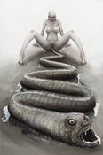 Image of Untitled