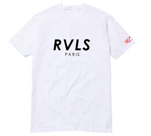 Image of RVLS Paris