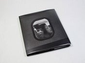 Image of Passengers - John Schabel