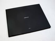 Image of Between the Two - Todd Hido