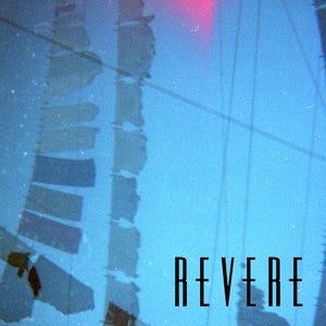 Image of CD 'Collected Recordings'