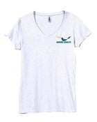Image of Kristin Errett T-Shirt