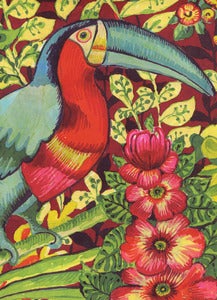Image of NEW!-tissus 1