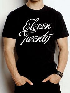 Image of Eleven Twenty (T-Shirt)
