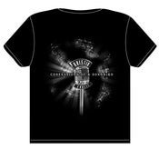 Image of Kristin Errett Unisex T-Shirt