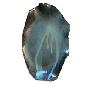 Image of Drip Platter