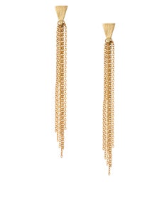 Image of Asteria Earrings