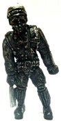 Image of Badcop