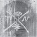 Image of ECTOPLASM GIRLS >>TXN<< LP