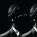 Image of DIMITRIOS K >> Dimitrios K << LP
