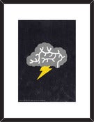 Image of Brain storm