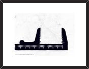Image of Distance