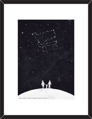Image of Consumption constellation