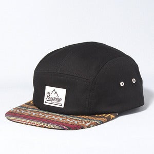 Image of Preview Camp Cap, Tribe