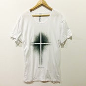 Image of Sell My Soul