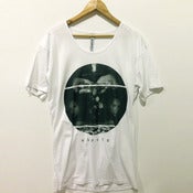 Image of Caviar Superstar