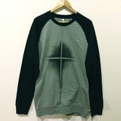 Image of Sell My Soul (crew)