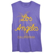 Image of Los Angeles