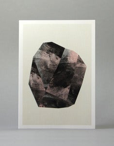 Image of Make like Paper No. 2