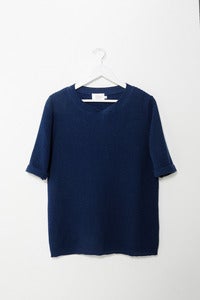 Image of Waffle knit - Vohvelineule