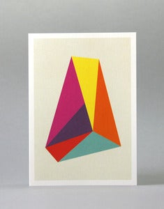 Image of Remade No. 1