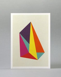 Image of Remade No. 2 