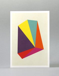 Image of Remade No. 3