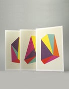 Image of Remade Collection, Set of 8 Cards