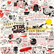 Image of Star Wars Memories