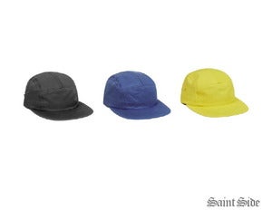 Image of Only NY - SS 2013 Basic Tech 5 Panel