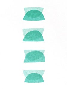 Image of Jades