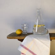 Image of [ vase #1.5 ]