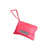 Image of VESP Eco Cotton Candy