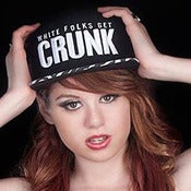 Image of WFGC Zebra Snapback