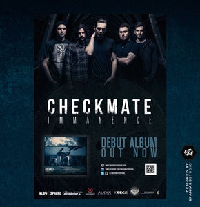 Image of Poster