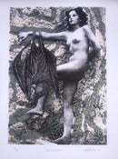 Image of Nocturnally Yours