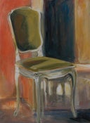 Image of Olive 