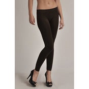 Image of Leggings