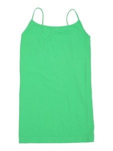 Image of Camisole 