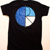 Image of Polar "3 Way" Tee (2 Colorways)